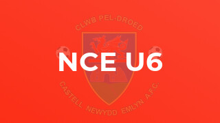 NCE U6