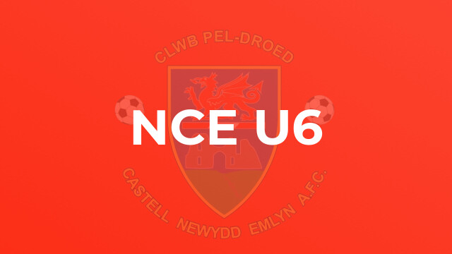 NCE U6