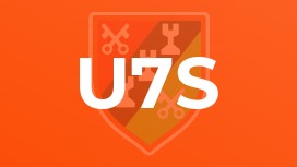 U7s