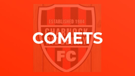 Comets