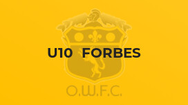 U10  Forbes