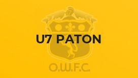 U7 Paton