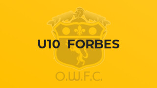 U10  Forbes