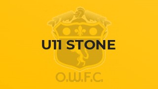 U11 Stone