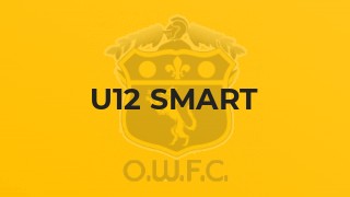 U12 Smart