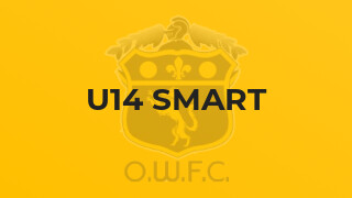 U14 Smart