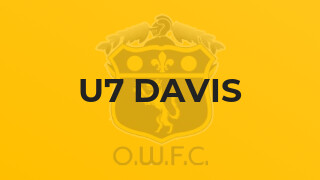U7 Davis