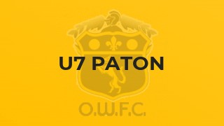 U7 Paton