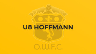 U8 Hoffmann