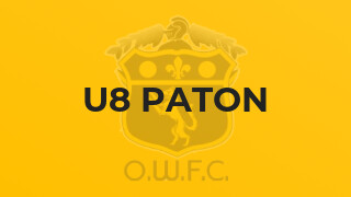 U8 Paton