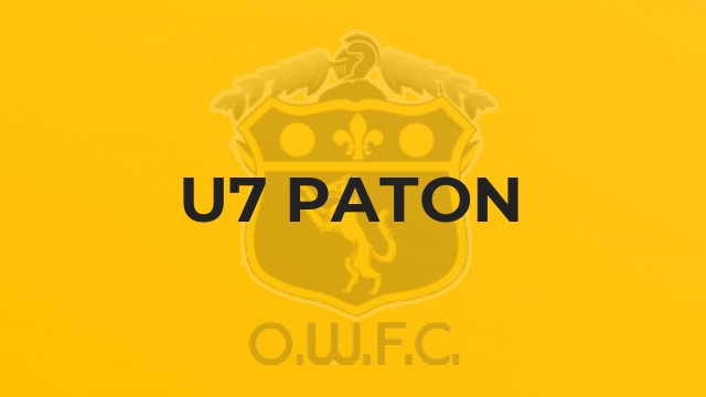 U7 Paton