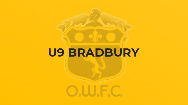 U9 Bradbury