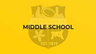 Middle School